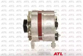 atl autotechnik l60160